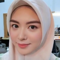 Customer Serice
